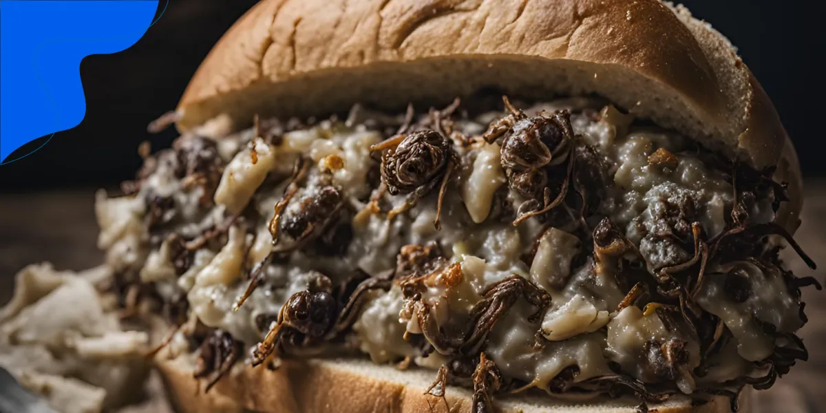 Encuentran hemorroides y silicona en los tradicionales sandwich de potito